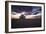 Sans Titre 36-Sebastien Lory-Framed Photographic Print