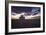 Sans Titre 36-Sebastien Lory-Framed Photographic Print