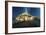 Sans Titre 3-Sebastien Lory-Framed Photographic Print