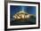 Sans Titre 3-Sebastien Lory-Framed Photographic Print