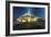 Sans Titre 3-Sebastien Lory-Framed Photographic Print