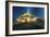 Sans Titre 3-Sebastien Lory-Framed Photographic Print