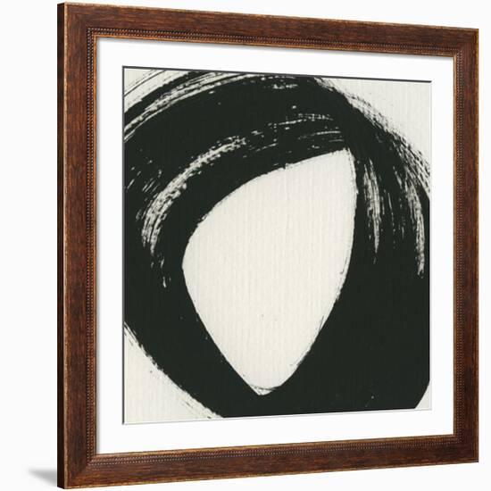 Sans Titre, c.2011-Vlado Fieri-Framed Premium Giclee Print