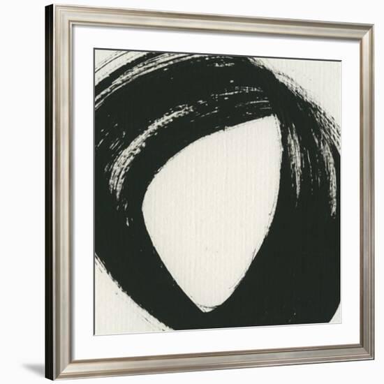 Sans Titre, c.2011-Vlado Fieri-Framed Premium Giclee Print