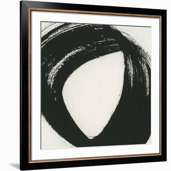 Sans Titre, c.2011-Vlado Fieri-Framed Premium Giclee Print