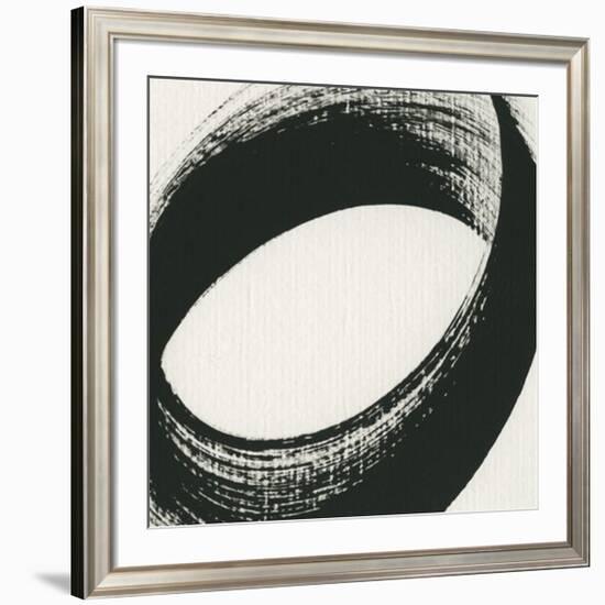 Sans Titre, c.2011-Vlado Fieri-Framed Premium Giclee Print