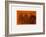 Sans Titre-Jean Carzou-Framed Limited Edition