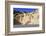 Santa Barbara Castle, Alicante, Spain, Europe-Richard Cummins-Framed Photographic Print