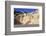 Santa Barbara Castle, Alicante, Spain, Europe-Richard Cummins-Framed Photographic Print