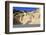 Santa Barbara Castle, Alicante, Spain, Europe-Richard Cummins-Framed Photographic Print