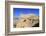 Santa Barbara Castle, Alicante, Spain, Europe-Richard Cummins-Framed Photographic Print