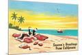 Premium Giclee Print