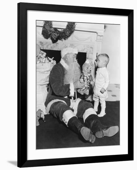 Photo, , large