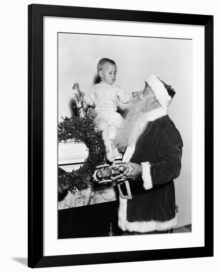 Photo, , large