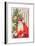 Santa Claus-null-Framed Giclee Print