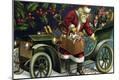 Premium Giclee Print