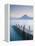 Santa Cruz La Laguna, Lake Atitlan, Western Highlands, Guatemala, Central America-Ben Pipe-Framed Premier Image Canvas