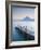 Santa Cruz La Laguna, Lake Atitlan, Western Highlands, Guatemala, Central America-Ben Pipe-Framed Photographic Print