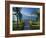 Santa Cruz La Laguna, Lake Atitlan, Western Highlands, Guatemala, Central America-Ben Pipe-Framed Photographic Print