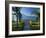 Santa Cruz La Laguna, Lake Atitlan, Western Highlands, Guatemala, Central America-Ben Pipe-Framed Photographic Print