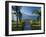 Santa Cruz La Laguna, Lake Atitlan, Western Highlands, Guatemala, Central America-Ben Pipe-Framed Photographic Print