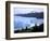 Santa Cruz Perito Moreno Glacier on Lake Argentina, Patagonia, Argentina-Lin Alder-Framed Photographic Print