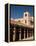 Santa Fe, New Mexico, United States of America, North America-Richard Maschmeyer-Framed Premier Image Canvas