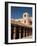 Santa Fe, New Mexico, United States of America, North America-Richard Maschmeyer-Framed Photographic Print