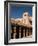 Santa Fe, New Mexico, United States of America, North America-Richard Maschmeyer-Framed Photographic Print