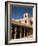 Santa Fe, New Mexico, United States of America, North America-Richard Maschmeyer-Framed Photographic Print