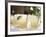 Santa Fe, New Mexico, USA-Julian McRoberts-Framed Photographic Print