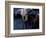 Santa Fe, New Mexico, USA-Judith Haden-Framed Photographic Print