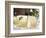 Santa Fe, New Mexico, USA-Julian McRoberts-Framed Photographic Print