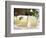 Santa Fe, New Mexico, USA-Julian McRoberts-Framed Photographic Print