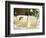 Santa Fe, New Mexico, USA-Julian McRoberts-Framed Photographic Print