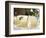 Santa Fe, New Mexico, USA-Julian McRoberts-Framed Photographic Print