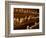 Santa Fe, New Mexico, USA-Julian McRoberts-Framed Photographic Print