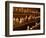 Santa Fe, New Mexico, USA-Julian McRoberts-Framed Photographic Print