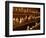 Santa Fe, New Mexico, USA-Julian McRoberts-Framed Photographic Print