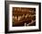 Santa Fe, New Mexico, USA-Julian McRoberts-Framed Photographic Print