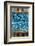 Santa Fe, New Mexico. USA-Julien McRoberts-Framed Photographic Print