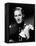 Santa Fe Trail, Errol Flynn, 1940-null-Framed Stretched Canvas