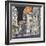 Santa Maria del Fiore, Florence-Susan Brown-Framed Giclee Print