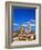 Santa Maria del Fiore in Florence-Jim Zuckerman-Framed Photographic Print