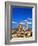 Santa Maria del Fiore in Florence-Jim Zuckerman-Framed Photographic Print