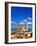 Santa Maria del Fiore in Florence-Jim Zuckerman-Framed Photographic Print