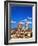 Santa Maria del Fiore in Florence-Jim Zuckerman-Framed Photographic Print