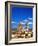 Santa Maria del Fiore in Florence-Jim Zuckerman-Framed Photographic Print