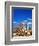 Santa Maria del Fiore in Florence-Jim Zuckerman-Framed Photographic Print