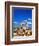 Santa Maria del Fiore in Florence-Jim Zuckerman-Framed Photographic Print